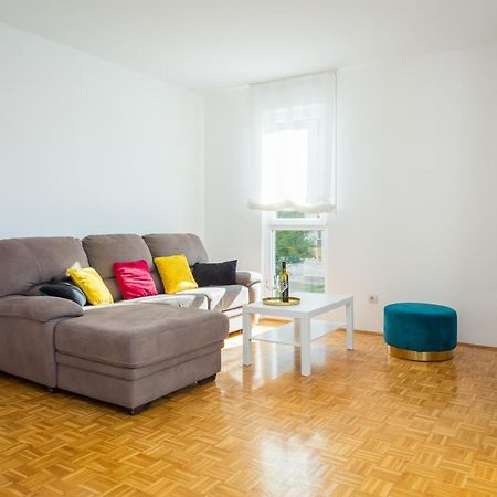 Apartment Starfish PUY Eksteriør bilde